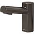 Bradley Metro Verge Faucet in Brushed Black