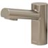 Bradley Metro Verge Faucet in Brushed Nickel