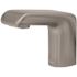 Bradley Linea Verge Faucet in Brushed Stainless