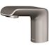 Bradley Linea Verge Faucet in Polished Chrome