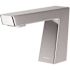 Bradley Zen Verge Faucet in Polished Chrome
