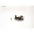 Carrier ECM X-13 Motor Module 1/3 HP