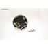Carrier ECM X-13 Motor Module 1/3 HP