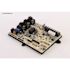 Carrier Circuit Board