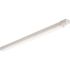 Lithonia Lighting Contractor Select CSS 4 ft. Integrated LED White Lumen Selectable Tunable Color Strip Light Fixture