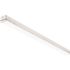 Lithonia Lighting Contractor Select CSS 4 ft. Integrated LED White Lumen Selectable Tunable Color Strip Light Fixture