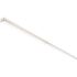 Lithonia Lighting Contractor Select CSS 8 ft. 128-Watt Equivalence Integrated LED White 8000 Lumens 4000K Strip Light Fixture