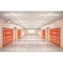 Lithonia Lighting Contractor Select CSS 8 ft. Integrated LED White Lumens Selectable Tunable Color Strip Light Fixture