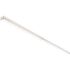 Lithonia Lighting Contractor Select CSS 8 ft. Integrated LED White Lumens Selectable Tunable Color Strip Light Fixture