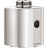 MOEN M-Power Chrome Single Hole Touchless Bathroom Faucet