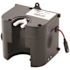 MOEN Commercial Parts and Accessories Soap Dispenser