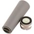 MOEN Commercial Aerator