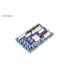 Carrier Terminal Board