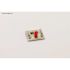 Carrier Rectifier Board