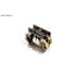 Carrier 1-Pole 24-Volt 30 Amp Contactor