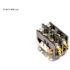 Carrier 2-Pole 24-Volt 32 Amp Contactor