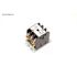 Carrier 3-Pole 24-Volt 40 Amp Contactor