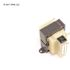 Carrier 460-Volt PRI 24-Volt Sec Transformer