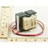 Carrier 40VA 208/230-Volt 24-Volt Transformer