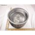 Carrier Blower Wheel