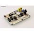 Carrier Ignition Control Circuit Board