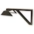 Qmark MUH Series Wall and Ceiling Mounting Bracket