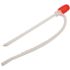 5 Gal. Siphon Drum Plastic Pump