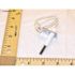 Carrier Hot Surface Ignitor
