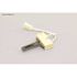 Carrier Flame Sensor