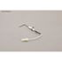 Carrier Flame Sensor