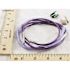 Carrier Air Freeze Thermistor Violet