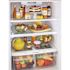 Lg 30 In. 20 Cu. Ft. Top Freezer Refrigerator (White)