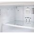 Lg 30 In. 20 Cu. Ft. Top Freezer Refrigerator (White)