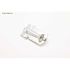 Carrier Gas Burner