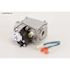 24-Volt 3.2 in. WC Nat 1/2 Gas Valve