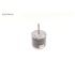 1/3HP 230-Volt 1200 RPM Blow Motor