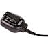 Kenwood Heavy-Duty Speaker Microphone