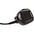 Kenwood Heavy-Duty Speaker Microphone