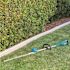 Makita LXT 18V Brushless 24 in. Pole Hedge Trimmer Kit (5.0 Ah)