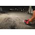 Milwaukee M12 12-Volt Lithium-Ion Cordless Green 125 ft. Cross Line and Plumb Points Laser Level Kit with 3.0 Ah Battery