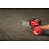 Milwaukee M12 12-Volt Lithium-Ion Cordless Green 125 ft. Cross Line and Plumb Points Laser Level Kit with 3.0 Ah Battery