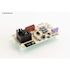 Rheem Control Board