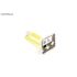 Rheem 130-150F AutoLimitSwitch 3 in.