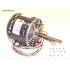 Rheem 1/6-1/2HP 120V 1075RPM 48 Mtr
