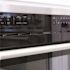 ZLINE Kitchen and Bath 24 in. 1000-Watt Built-In Microwave Oven in Stainless Steel