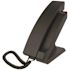 VTech 1-Handset Corded Phone