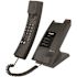 VTech 1-Handset Corded Phone with Speakerphone