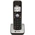 AT and T DECT 6. 0 2-Line Corded/Cordless Bluetooth Phone System