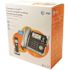 AT and T DECT 6. 0 2-Line Corded/Cordless Bluetooth Phone System