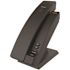 VTech 1-Handset Cordless 1-Line with Speakerphone